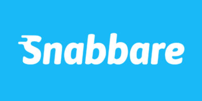 Snabbare